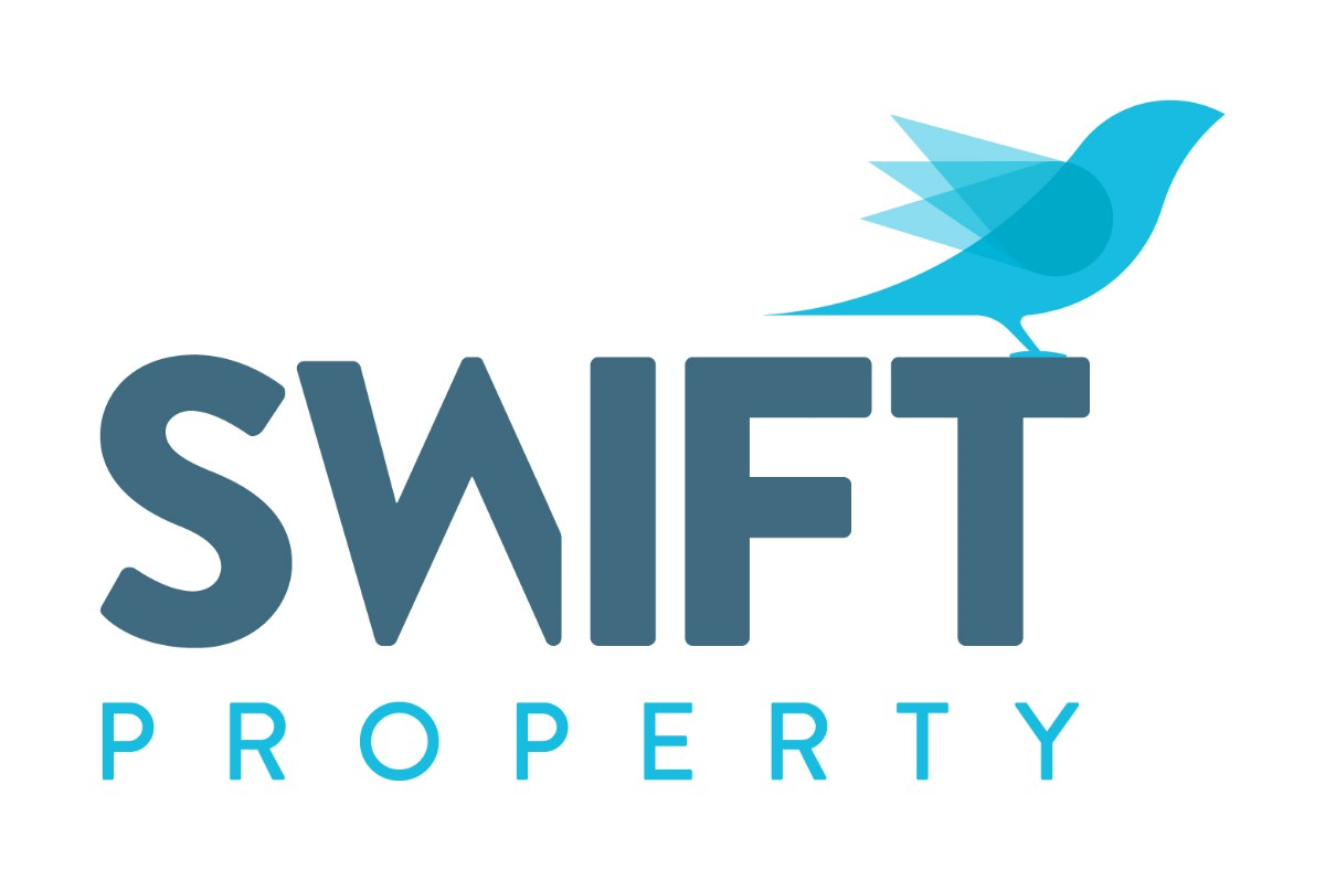 Swift repair reporting